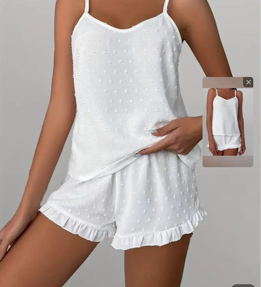 Pijamale